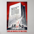 Search for antique weapons posters World