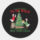 Search for valentine t shirt stickers Valentinesday