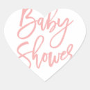 Search for pink letter stickers Modern