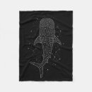 Search for whale shark blankets Animal