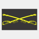 Search for sabre stickers Army