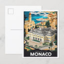 Search for principalities postcards Travel