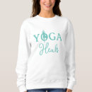 Search for poses hoodies Silhouette