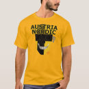 Search for nordic tshirts Skull