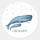 Search for nautical envelope seals Its a boy