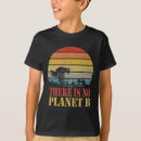 Search for green movement tshirts Nature lovers