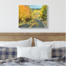 Search for autumn trees canvas prints Photography
