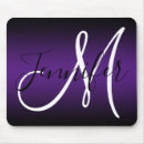 Search for elegant purple electronics Glam