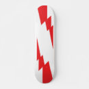 Search for lightning skateboards Flash