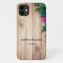 Search for florists iphone cases Green