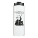 Search for i like big mugs Parody