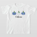 Search for fall kids tshirts Blue