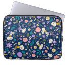 Search for pattern laptop cases Charlie brown