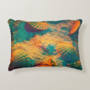 Search for scallop shell cushions Seashell