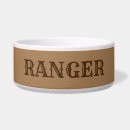 Search for country western bandanas For pets