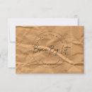 Search for prose cards Poem