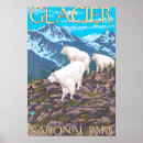 Search for mountain scenes posters States