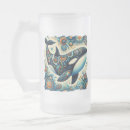 Search for orca killer whale mugs Black