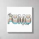 Search for sarcasm canvas prints Sarcastic