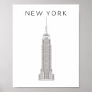 Search for empires posters Motivational