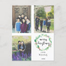 Search for 3 kids postcards Modern