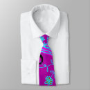 Search for l a ties Abstract