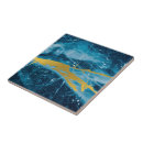 Search for geode tiles Crystal
