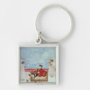 Search for terrace key rings Indian