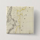Search for peninsula badges Lithographed