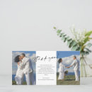 Search for vows weddings Elegant