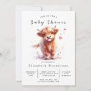 Search for unique baby shower invitations Cute