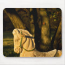Search for chestnut mouse mats Nature