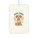 Search for dog rescue car accessories Animal