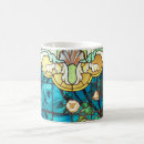 Search for blue window drinkware Green