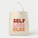 Search for self bags Inspirational