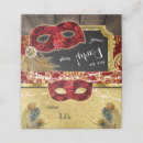 Search for masquerade ball Party