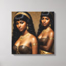 Search for african princess art Melanin