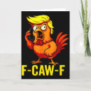 Search for funny chicken quotes cards Humor quote