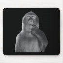Search for thinked mouse mats Modern