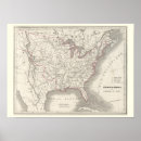 Search for uni posters America
