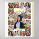 Search for congrats posters Graduate