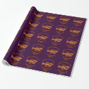 Search for louisiana wrapping paper Mardi gras