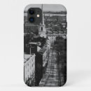Search for boston massachusetts iphone cases 1850 1859