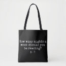 Search for english teacher tote bags Funny