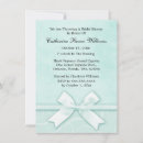 Search for together 4x6 invitations Gathering
