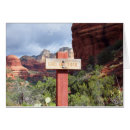 Search for in the vortex cards Arizona
