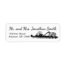 Search for wheels return address labels Beach