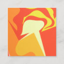 Search for non representational Contemporary
