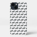 Search for border collie dog iphone cases Pets