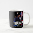 Search for butler mugs Donald